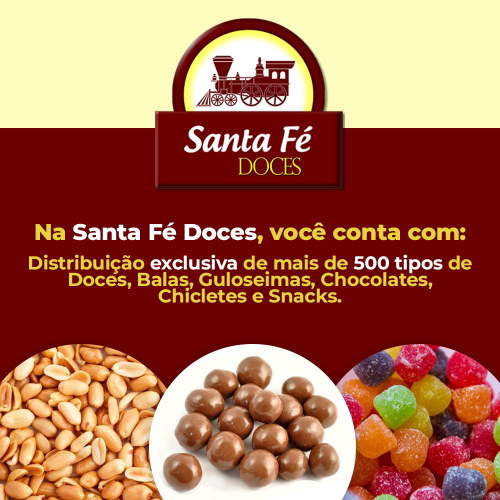 Doce Catuna Maria Mole Casquinha 60g