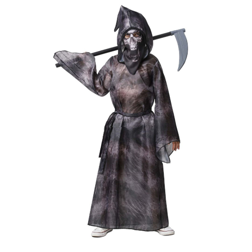 Fantasia Infantil Masculina Muvile Halloween Vampiro - Fantasias