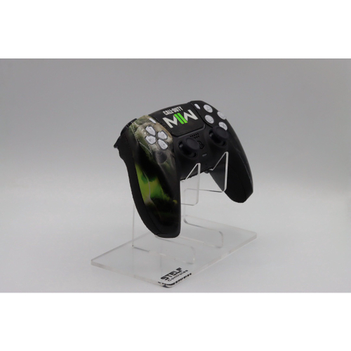 Controle Stelf Ps5 Bull - Casual Controle Sem Paddles na