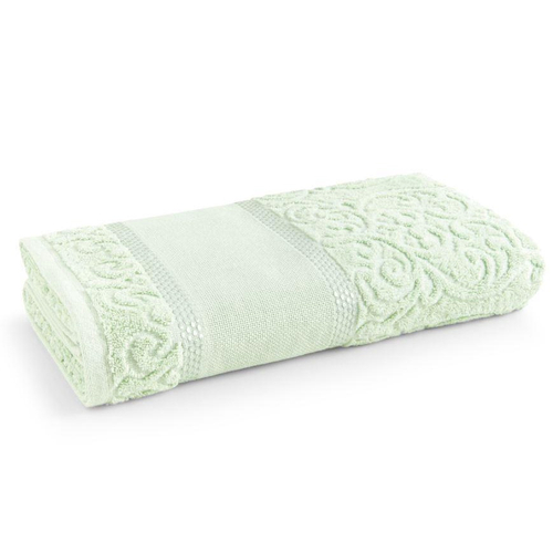 Espalma discount imperial towels