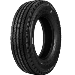 Pneu 215/75R17.5 Liso 16 Lonas Ecoway P1 Xbri Menor preço em Pneu 215/75R17.5 Liso 16 Lonas Ecoway P1 Xbri