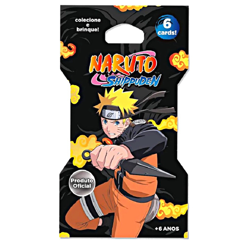 Quadro decorativo emoldurado Naruto Itachi Uchiha Preto e Branco para  quarto sala no Shoptime