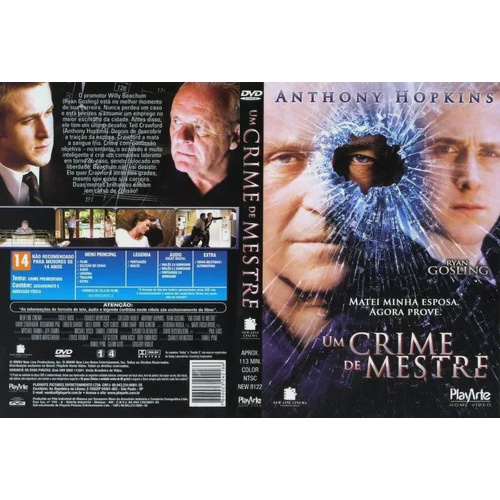 Dvd - O Grande Mestre (Califórnia Filmes) em Promoção na Americanas