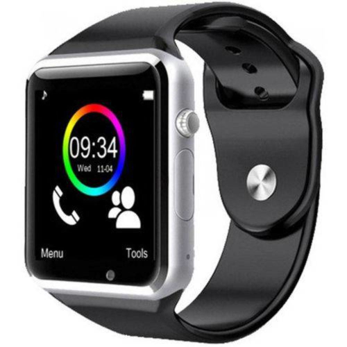 montres samsung gear s3