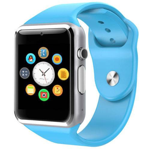 watch a1