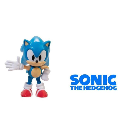 Kit personagens sonic funko. em Promoção na Americanas