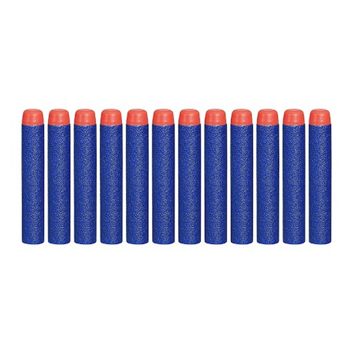 Nerf 40 Dardo com Preços Incríveis no Shoptime