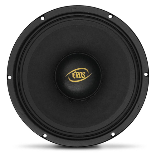 Alto Falante 8 Polegadas Eros Mid Bass E-420 HQ 420W 8 Ohms