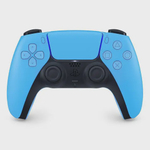 CONTROLE PS5 LIQUIDAÇÃO LOJAS AMERICANAS APROVEITE! 