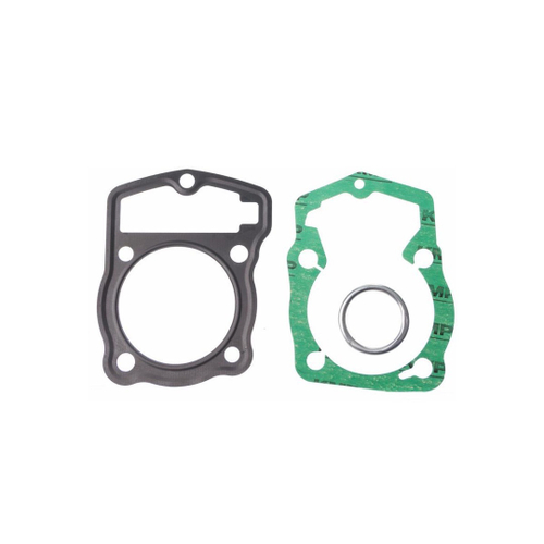 Kit Relação CBX 200 Strada 1995/2002 Allen - AL Moto Parts