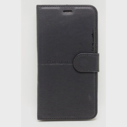 Capa Carteira Xiaomi Mi 8 Lite Menor preço em Capa Carteira Xiaomi Mi 8 Lite