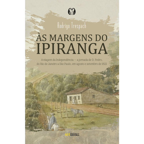 A áfrica na sala de aula - visita A historia contemporânea no Shoptime