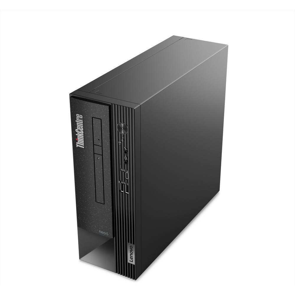 Desktop ThinkCentre Neo 50s Intel Core i7-12700 16GB 256GB ssd W11 Home  11T000C8BO em Promoção | Ofertas na Americanas