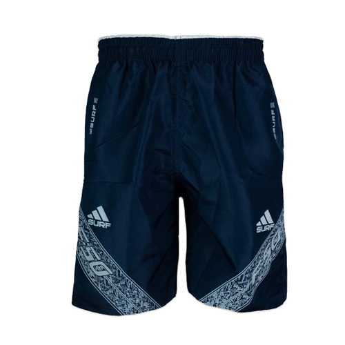 Bermuda tactel masculina outlet adidas