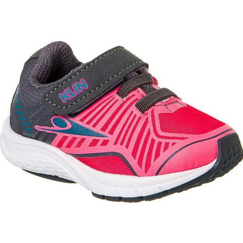 Tenis hot sale klin genesis