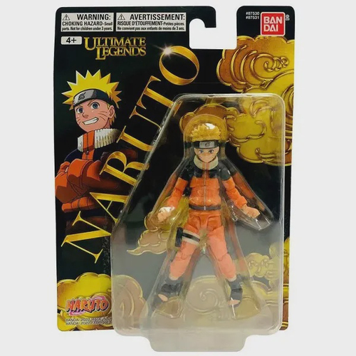 Boneco Do Rengoku: comprar mais barato no Submarino