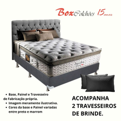 [object Object] é boa?