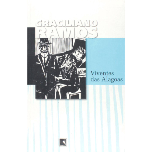 Coleção BOX de 6 livros THE VAMPIRE DIARIES Diários do Vampiro (CV1166)