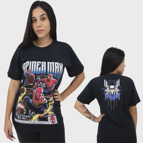 Camiseta Free Fire Mestre Clube Comix Preta em Promoção na Americanas