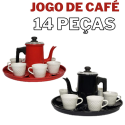 [object Object] é boa?