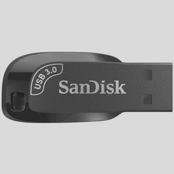 Pen Drive 32gb Ultra Shift Usb 3.0 Sandisk é boa?