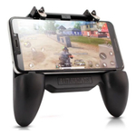 Joystick Gamepad para Smartphone com Cooler - Knup
