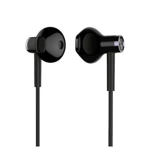 Fone De Ouvido Com Fio P2 Microfone Xiaomi Mi5 6 Mi8 9 Mi10 Redmi.
