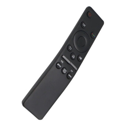 Controle Compatível Samsung Un50tu8000 50tu8000 Tu8000 Tv 4k é boa?