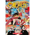 One Piece Vol 67 Promocoes E Ofertas Na Americanas