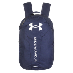 Mochila Under Armour Hustle Lite Unissex Casual Menor preço em Mochila Under Armour Hustle Lite Unissex Casual