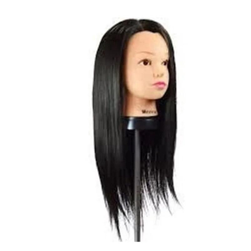 Boneca Para Fazer Penteado com Preços Incríveis no Shoptime