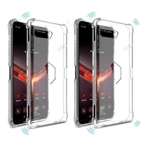 rog phone 2s