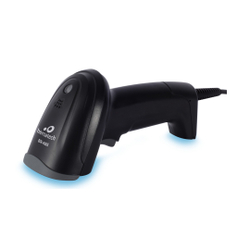 Leitor de Código de Barras Bematech Linear Imager BR-400I USB é ruim? Leitor de Código de Barras Bematech Linear Imager BR-400I USB é boa?