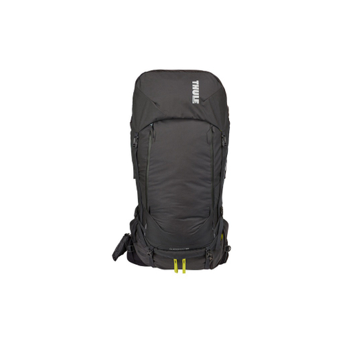 Thule on sale guidepost 85