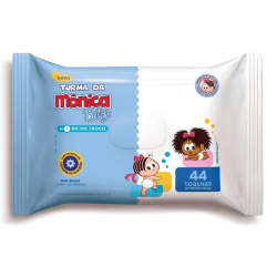 [object Object] é boa?