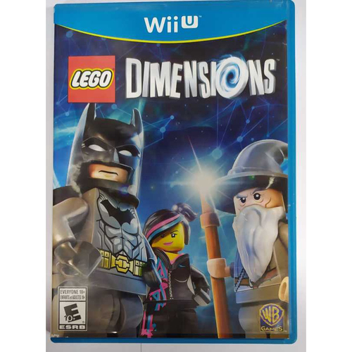 Encontro do Sonic e Lego batman, Lego Dimensions, Encontro do Sonic e Lego  batman, Lego Dimensions, By RK Play