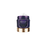 Kit 2 x Creme Retinol Anti Rugas Firmador Antienvelhecimento