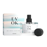 Jeunesse Evok Aqua Serene 60ml