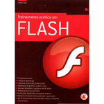 Treinamento Prático em Flash