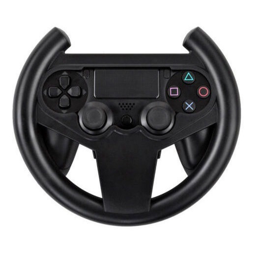 Volante Para Jogos PXN V9 PC Roda De Corrida PS4/PS3/Xbox One/Android  TV/Nintendo Switch Series S/X - Escorrega o Preço