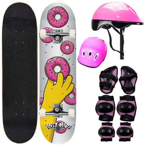 Kit 4 Fingerboards Profissional Skate Dedo Lixa E Truck na Americanas  Empresas