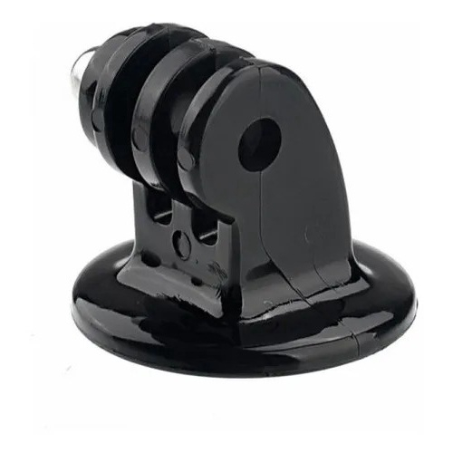 gopro tripod mount adapter