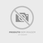 Livro - Arte da Guerra, A