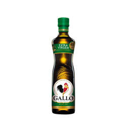 Azeite de Oliva Extra Virgem Clássico Português Gallo Vidro 250ml é boa?