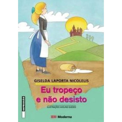 Nunca Desista - Voce Tem Talento - Epigrafe em Promoção na Americanas