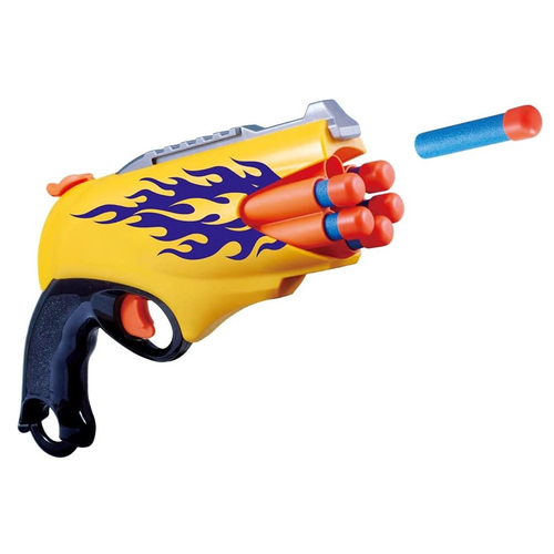 Dardo Nerf com Preços Incríveis no Shoptime