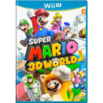 Jogo Super Mario 3D World + Bowser'S Fury Switch em Promoção na Americanas