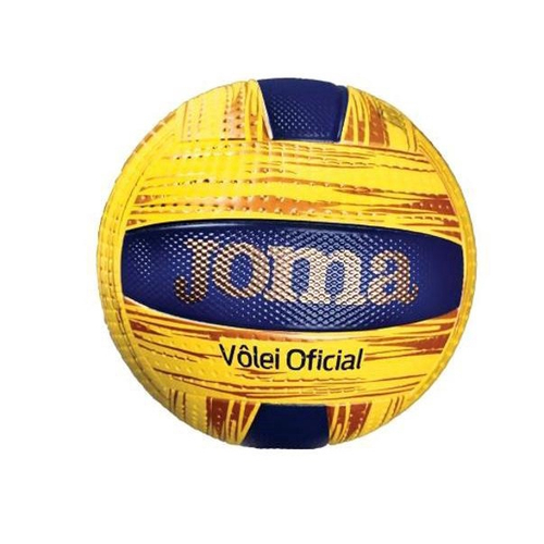 Joma voleibol discount