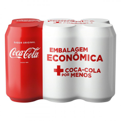 [object Object] é boa?