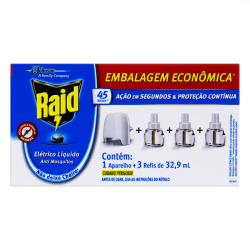 [object Object] é boa?
